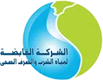 logo-150