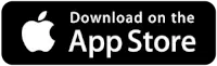 qra2ty apple store download