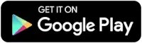 qra2ty google play download