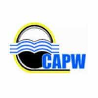 Executive Agency of Water & Wastewater