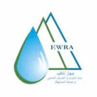 Egyptian Water and Wastewater Regulatory Agency