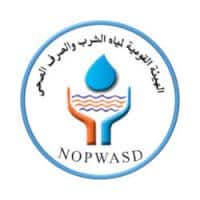 National Authority of Potable Water and Sewage (NOPWASD)