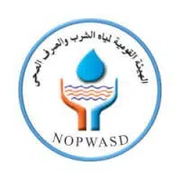 nopwasd-200×200 الهيئة القوميه لمياه الشرب والصرف الصحي
