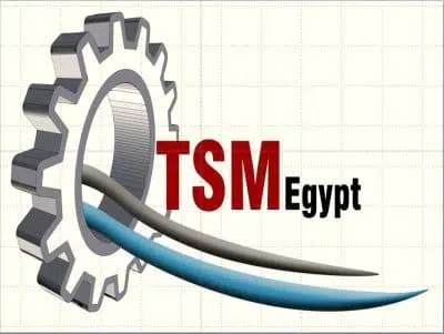 tsm
