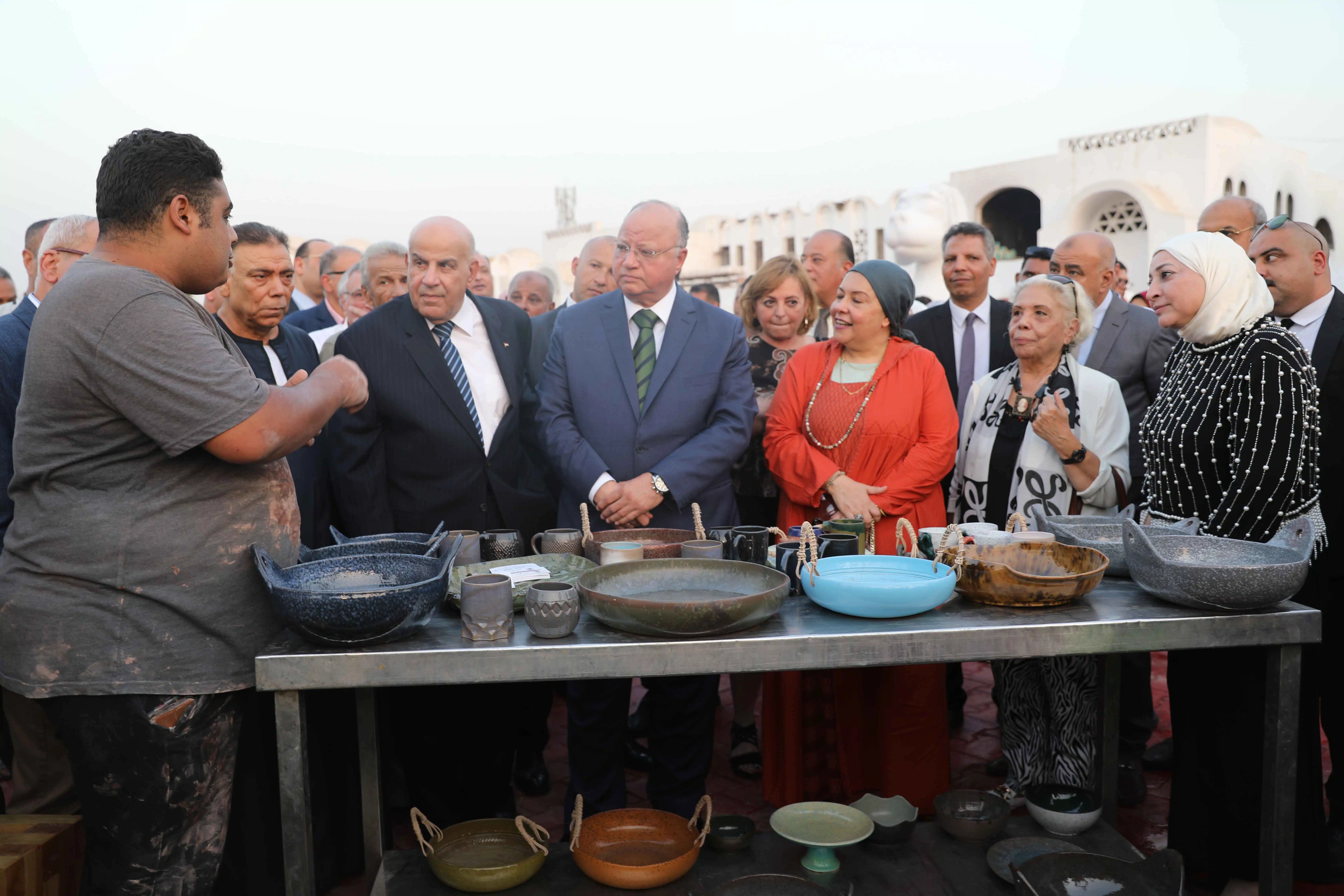 7G9A1704