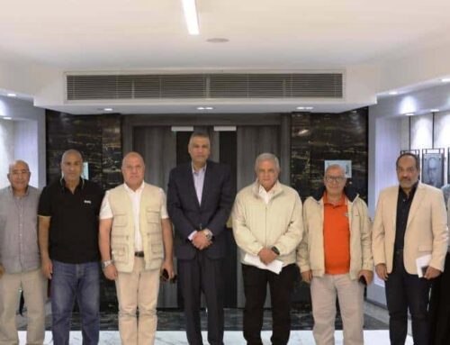 محافظ أسوان: إنجاز 70% من مشروعات المياه العاجلة بالمناطق الساخنة.. والانتهاء منها في 30 يونيو المقبل
