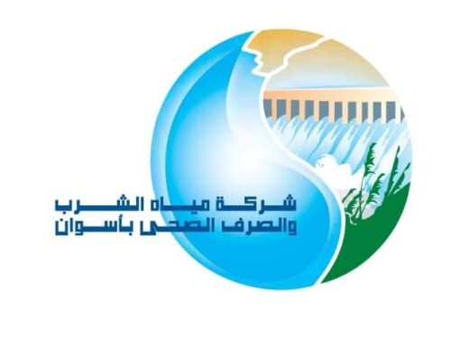 رئيس مياه أسوان “يتفقد عدداً من الروافع ومحطة آبار الشلال”