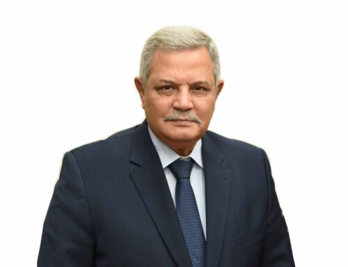 “القابضة لمياه الشرب” تتابع ميدانيًا أعمال تنفيذ خط الكريمات – الغردقة لتحسين الخدمة بمحافظة البحر الأحمر