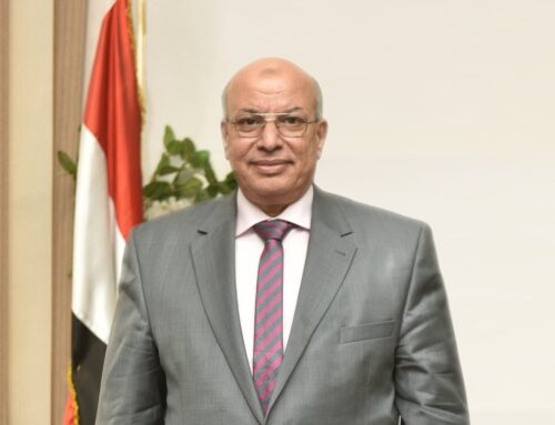 قبول ٩٠ طالبا بالمدرسة الثانوية الفنية لمياه الشرب والصرف الصحى بالقاهرة