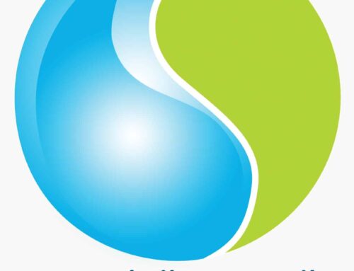 رئيس القابضة لمياه الشرب والصرف الصحي يتابع جهود الشركات التابعة في التعامل مع تجمعات مياه الأمطار بالمحافظات