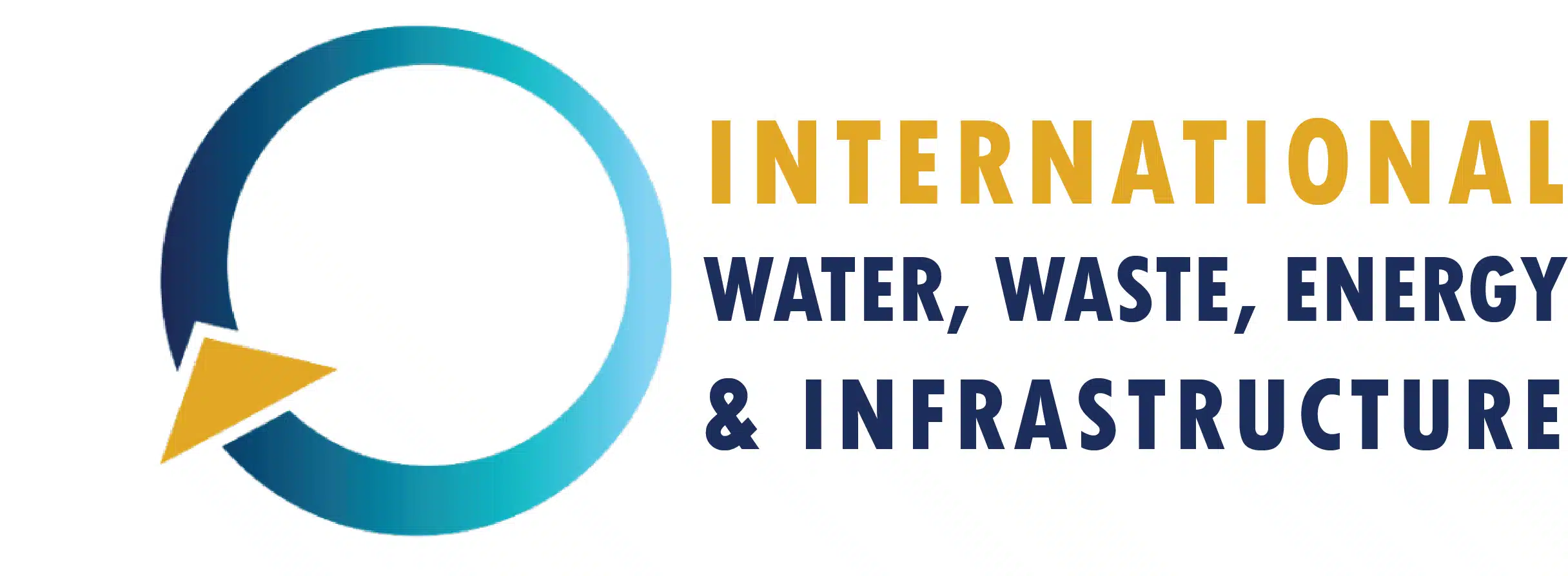 iwwi-logo